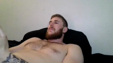 Mac_Drew  04-08-2021 video striptease